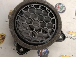 динамик двери Audi Q7 4M [2-й рестайлинг] 2024, 3.0 л., бензин, 644133