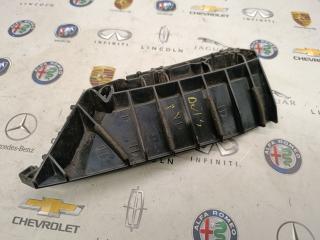 крепление бампера Infiniti Q50 1 поколение [рестайлинг] 2018, 3.0 л., 620584GA0A