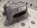 подушка крепления двигателя Chevrolet Equinox 3 поколение 2020, 1.5 л., бензин, АКПП, 84447812 - фото №4