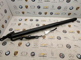 амортизатор крышки багажника (3-5 двери) Subaru Outback 6 поколение 2022, 2.5 л., бензин, 63320AN01A