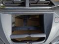 панель передняя салона (торпедо) Chevrolet TrailBlazer 3 поколение 2023, 1.2 л., бензин - фото №4