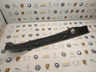 планка под капот BMW 4 серия G22/G23 2022, 3.0 л., бензин, c4f, 7486826