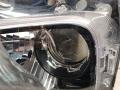 фара левая Chevrolet TrailBlazer 3 поколение 2023, бензин, 42827953 - фото №4