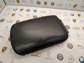 подлокотник Infiniti Q50 1 поколение [рестайлинг] 2018, 3.0 л.