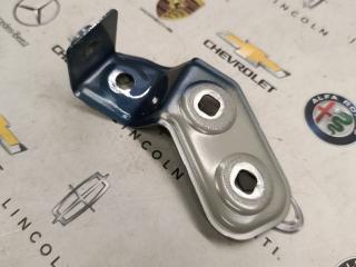 крепление ( кронштейн ) крыла BMW 4 серия G22/G23 2022, 3.0 л., бензин, c4f, 7486803