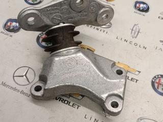 кронштейн КПП BMW 4 серия G22/G23 2022, 3.0 л., бензин, c4f, 6861570