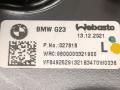 механизм складывания крыши BMW 4 серия G22/G23 2022, 3.0 л., бензин, c4f, 027818 - фото №5