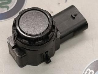 парктроник передний BMW 4 серия G22/G23 2022, 3.0 л., бензин, c4f, 9826784