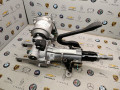 рулевая колонка Buick Encore GX 1 поколение 2023, 1.3 л., АКПП, 60009136 - фото №4