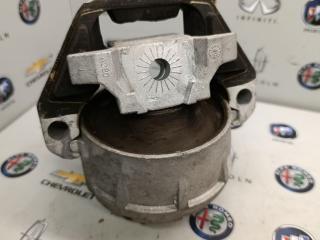 подушка крепления двигателя Audi A7 4G [рестайлинг] 2015, 2.0 л., бензин, 4G0199381MK