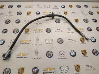 шланг тормозной BMW 4 серия G22/G23 2022, 3.0 л., бензин, c4f, 6879281