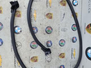 уплотнитель BMW 4 серия G22/G23 2022, 3.0 л., бензин, c4f, 7490633