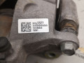 суппорт передний правый Chevrolet Equinox 3 поколение 2020, 1.5 л., бензин, АКПП, 84311327 - фото №3