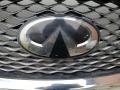 решетка радиатора Infiniti QX50 P71A 2021, 2.0 л., бензин, 623105NA0A - фото №4