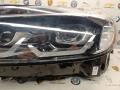 фара левая BMW 4 серия G22/G23 2022, 3.0 л., бензин, c4f, 5A19351 - фото №3