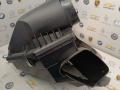 корпус воздушного фильтра BMW 4 серия G22/G23 2022, 3.0 л., бензин, c4f, 8635100 - фото №2