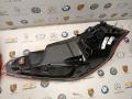 фонари задние (комплект) BMW 4 серия G22/G23 2022, 3.0 л., бензин, c4f, 9479089, 9479090, 7477608, 7477607 - фото №7