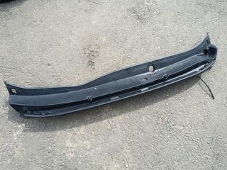 дождевик Subaru Outback 6 поколение [рестайлинг] 2024, 2.5 л., бензин, 91413AN01A