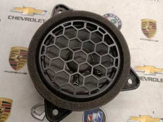 динамик двери Audi Q7 4M [2-й рестайлинг] 2024, 3.0 л., бензин, 644133