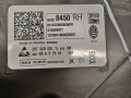 фара правая Chevrolet Equinox 3 поколение 2018, 1.5 л., бензин, АКПП, полный привод, 84258450 - фото №2