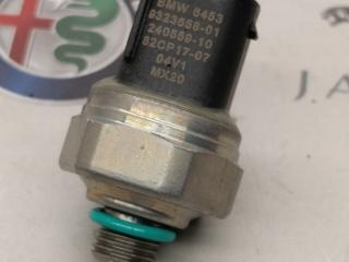 датчик кондиционера BMW 4 серия G22/G23 2022, 3.0 л., бензин, c4f, 9323658