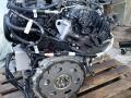 двигатель BMW 4 серия G22/G23 2022, 3.0 л., бензин, c4f, B58B, B58B30B - фото №4