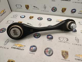 рычаг задний левый BMW 4 серия G22/G23 2022, 3.0 л., бензин, c4f, 6878631