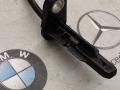 датчик ABS BMW 4 серия G22/G23 2022, 3.0 л., бензин, c4f, 6894815 - фото №2
