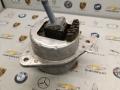 подушка крепления двигателя Alfa Romeo Giulia 2 поколение 2018, 2.0 л., задний привод, 00505515150 - фото №2