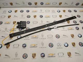 комплект системы «Комфортный доступ» BMW 4 серия G22/G23 2022, 3.0 л., бензин, c4f, 8494948, 8494949, 5A3F3E8