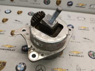 подушка крепления двигателя Alfa Romeo Giulia 2 поколение 2018, 2.0 л., задний привод, 00505515150
