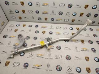 трубка кондиционера Alfa Romeo Giulia 2 поколение 2019, 2.9 л., бензин, 50532281