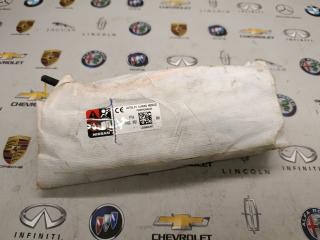 подушка безопасности сиденья Infiniti QX50 P71A 2021, 2.0 л., бензин, P636546200DD05