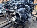 двигатель BMW 4 серия G22/G23 2022, 3.0 л., бензин, c4f, B58B, B58B30B - фото №11