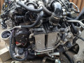 двигатель Alfa Romeo Stelvio 1 поколение 2019, 2.9 л., бензин, полный привод, FCA4 - фото №6