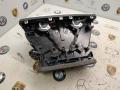 дефлектор обдува салона Audi A6 C8 2022, 2.0 л., бензин, 4K0819203 - фото №2