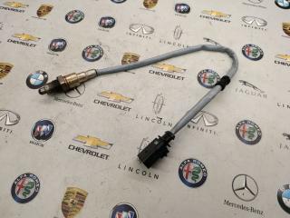 лямбда-зонд Audi A6 4G/C7 [рестайлинг] 2015, 2.0 л., бензин, 8K0906262G