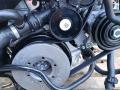 двигатель BMW 4 серия G22/G23 2022, 3.0 л., бензин, c4f, B58B, B58B30B - фото №10
