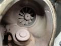 турбина Alfa Romeo Giulia 2 поколение 2017, 2.0 л., бензин, 00500525430 - фото №5