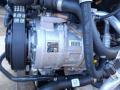 двигатель BMW 4 серия G22/G23 2022, 3.0 л., бензин, c4f, B58B, B58B30B - фото №6