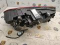 фонарь крышки багажника левый Audi A6 C8 2022, 2.0 л., бензин, 4K5945075A - фото №5
