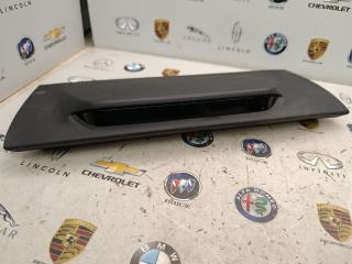 дисплей Subaru Outback 6 поколение 2022, 2.5 л., бензин, 98401AN00B