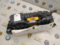 подушка безопасности пассажира Volkswagen Arteon 1 поколение 2021, 3CM880204D - фото №3