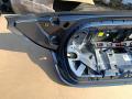 крышка багажника (дверь 3-5) BMW 4 серия G22/G23 2022, 3.0 л., бензин, c4f, 7497529 - фото №9