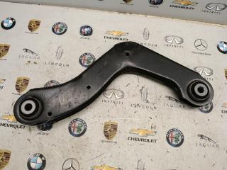 рычаг задний Volvo XC40 1 поколение 2024, 2.0 л., бензин, 32221134