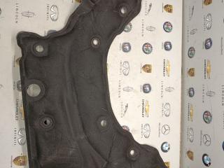 шумоизоляция (термозащита) BMW 4 серия G22/G23 2022, 3.0 л., бензин, c4f, 7434842