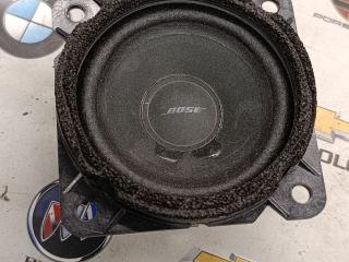 динамик Infiniti QX30 1 поколение 2018, 2.0 л., бензин, 281535CA2A