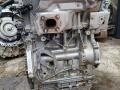 двигатель Chevrolet TrailBlazer 3 поколение 2023, 1.2 л., бензин, LIH, MLV, 230330667, 25203609, A1230333MLVX0667 - фото №6