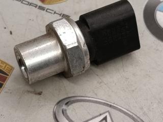 датчик кондиционера Audi A7 4G [рестайлинг] 2015, 2.0 л., бензин, 4H0959126B