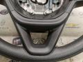 руль Chevrolet TrailBlazer 3 поколение 2023, бензин, 60006141 - фото №4